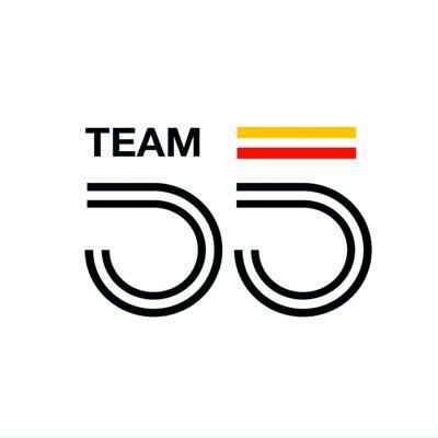 Team 55