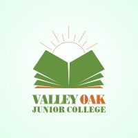 Valley Oak(@ValleyOak_) 's Twitter Profile Photo