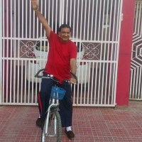 Dr Karan Punia (@drkaranpunia2) 's Twitter Profile