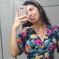 mariduarda(@eu_mariiaa) 's Twitter Profile Photo