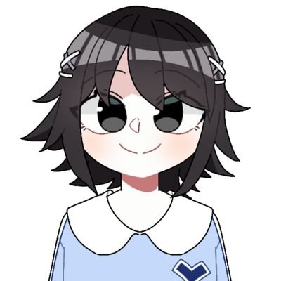 퍼메_さんのプロフィール画像