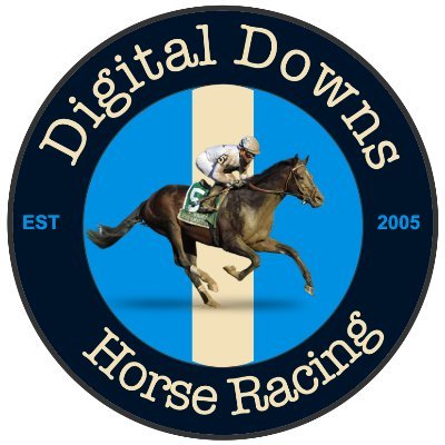 Host of Digital Downs - The world leader in virtual horse racing.