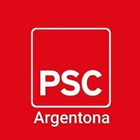 PSC d'Argentona / ❤ (@psc_argentona) 's Twitter Profile