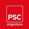 PSC d'Argentona / ❤ photo