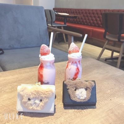 Bellaさんのプロフィール画像