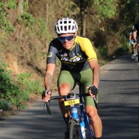 Oscar Fer. Saenz M. (@oscarfersaenzm1) 's Twitter Profile Photo Oscar Fer. Saenz M. (@oscarfersaenzm1) 's Twitter Profile Photo