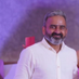 Narinder kumar Malhotra (@narinder_7575) Twitter profile photo Narinder kumar Malhotra (@narinder_7575) Twitter profile photo