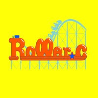 Roller.c (@roller_c_inspi) 's Twitter Profile