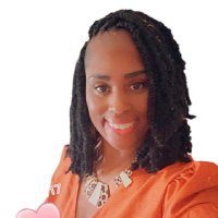 Likitia Johnson, M. Ed.(@LikitiaJohnson) 's Twitter Profile Photo