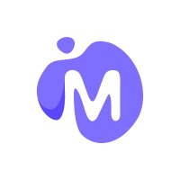 MudBlazor (@mudblazor) 's Twitter Profile