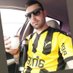 Fabián (@ffabiannandres) Twitter profile photo Fabián (@ffabiannandres) Twitter profile photo