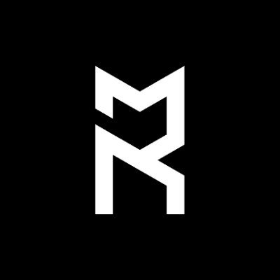 rajibraj91's profile picture. Front-End Web Developer