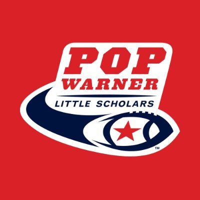 Official Pop Warner