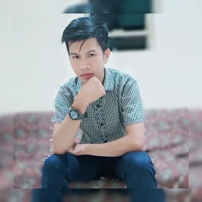KADIWA💚♥️🤍 FINANCE 😇
Forex/Crypto TRADER,
Entrepreneur, Business Man,
PASSIONATE, Humble,
Vocalist, PHOTOGRAPHER 📸