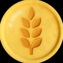 Tillage's avatar