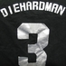 ダイハードマン (@mr_diehardman) Twitter profile photo