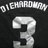Mr_DieHardMan
