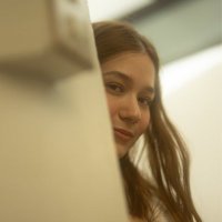Venice (@venicevans5) 's Twitter Profile