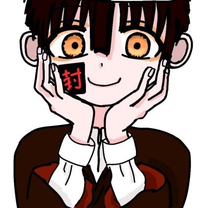 砂糖さんのプロフィール画像