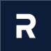 Roundtable (@joinroundtable) Twitter profile photo Roundtable (@joinroundtable) Twitter profile photo