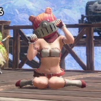 cheesec4kewhore's profile picture. 