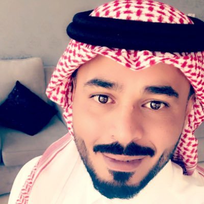 اللهم احفظ لي والدي وابنائي وكل غالي _ معلم تربيه بدنيه _ تفاقي صميم