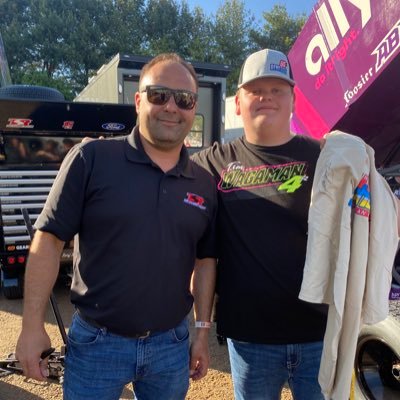 kguy05's profile picture. 