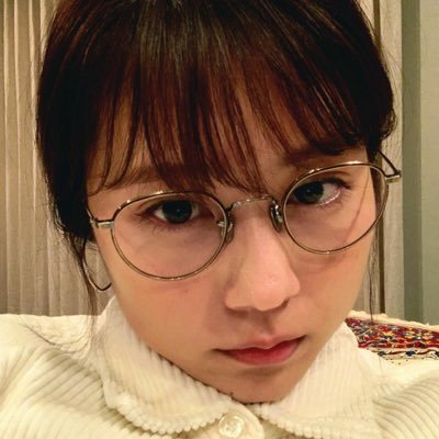 yagiraaa_0326's profile picture. 柳楽優弥