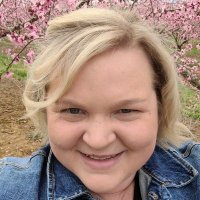 Jamie Thomas (@readwithmst) 's Twitter Profile