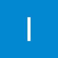 lokesh leyri (@leyrilokesh) 's Twitter Profile