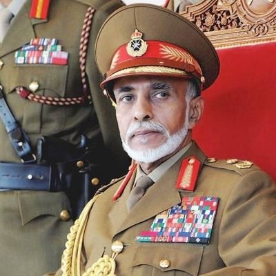 لا توجد مهمة في الحياة أعظم من حماية الوطن والدفاع عنه