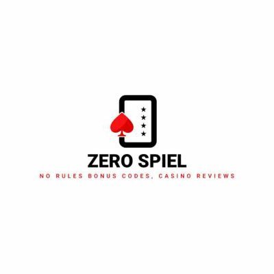 Zero Spiel-no rule bonuses, casino reviews, no deposit bonuses, latest game reviews and industry news                        https://t.co/c1XdF8bcDG