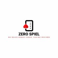Zero Spiel(@DonZimk) 's Twitter Profile Photo