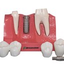 ChrisSchumm - @Chris_Schumm - Twitter