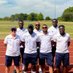 New Wave Federation Physical Education (@wavephysical) Twitter profile photo New Wave Federation Physical Education (@wavephysical) Twitter profile photo