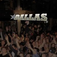 Dallas Nightclub (@holdfordal) 's Twitter Profile