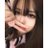 a_gatoutoi