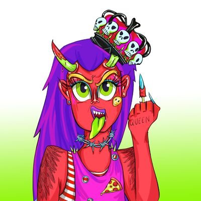 niksin29さんのプロフィール画像