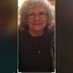 Judith Pannesi (@judyp633) Twitter profile photo Judith Pannesi (@judyp633) Twitter profile photo