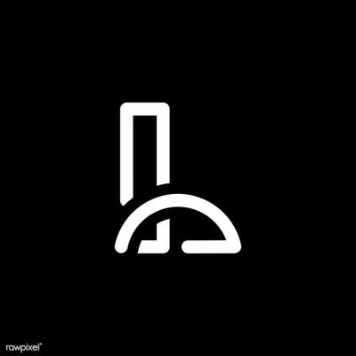 leviinsmth's profile picture. fidelity,hummility,heroic,sacrifice🔥