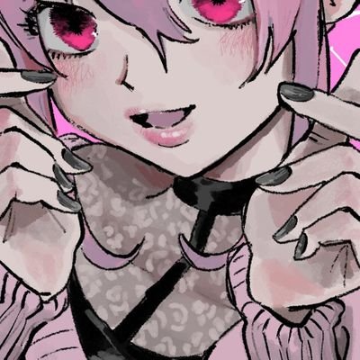 VB_matome's profile picture. 恋音（れのん）です。中日ドラゴンズが好きすぎて楽しい。毎日言ってる。
エースと4番が好き。
夏には龍神NIPPONをひそかに応援。
フォロバ99%（エロ垢❌こわい垢❌）
くまのプーさん！くまのプーさん！くまのプーさん！