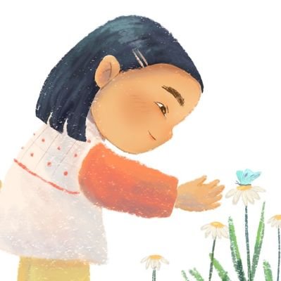 amel🌻さんのプロフィール画像