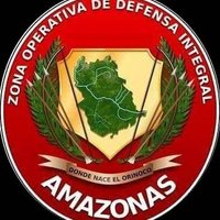 @ZODI63AMAZONASOFICIAL (@zodi63amazonas) 's Twitter Profile