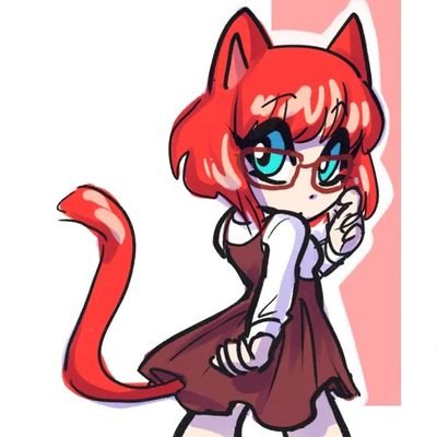 Jessicaさんのプロフィール画像