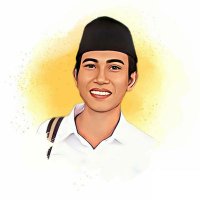 MRobbahNalayudha (@muhammadrobbah) 's Twitter Profile Photo MRobbahNalayudha (@muhammadrobbah) 's Twitter Profile Photo