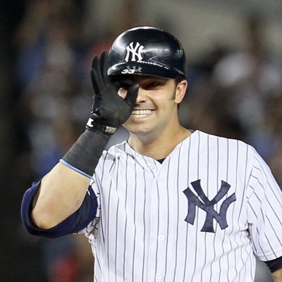 crangusmc88's profile picture. 