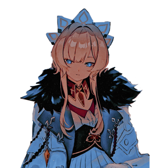 MARlONETKA's profile picture. ⠀⠀ ⠀⠀⠀⠀⠀⠀ 木偶 𖡡 𝓢𝐀𝐍𝐃𝐑𝐎𝐍𝐄︐ ⵢ | 🪢 ⠀⠀ ⠀⠀⠀⠀⠀⠀ ⠀⠀ ⠀⠀⠀⠀⠀⠀ ⠀⠀ ⠀⠀⠀⠀⠀⠀