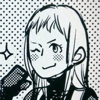 山口マリオ (@y_mario99) 's Twitter Profile Photo