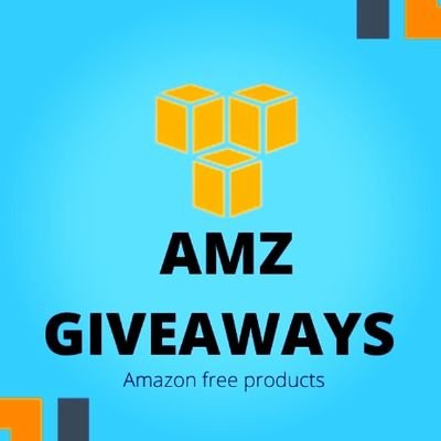 HI❗We offer free products of Amazon for testers of US,UK,DE,IT,CAandFR
Check out over products from the given link select the product and pm me for details