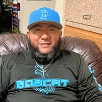 Henry Ramos Jr. (@hram80) 's Twitter Profile Photo Henry Ramos Jr. (@hram80) 's Twitter Profile Photo